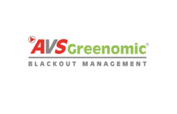 Greenomic Logo Webansicht